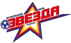 &laquo;ЗВЕЗДА&raquo; (Рыбинск)